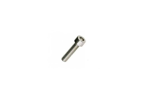 Deda Zero100 & Superzero Seatpost Bolt