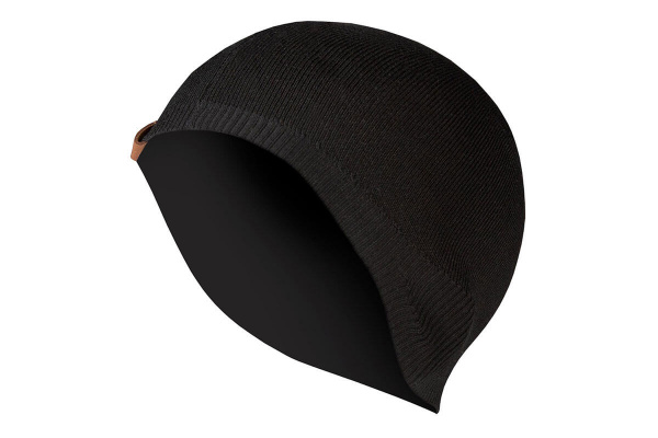 Endura Baabaa Merino