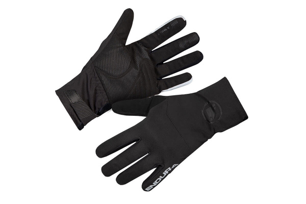 Endura Deluge Gloves
