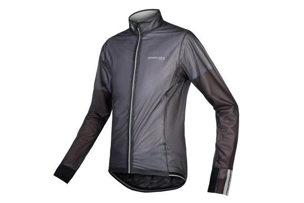 Endura Pro Adrenaline Race Cape
