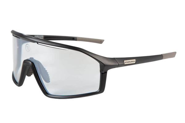 Endura Gabbro