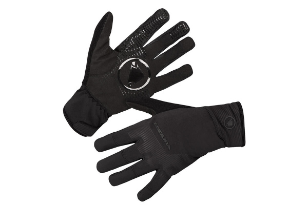 Endura Freezing Point Gloves