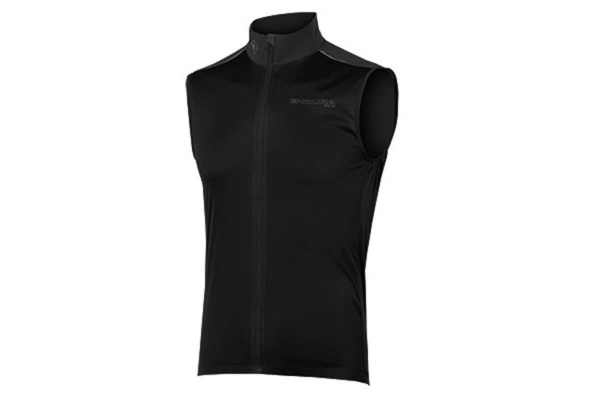 Endura Pro Sl Gilet