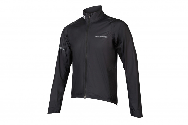 Endura Waterproof Jacket