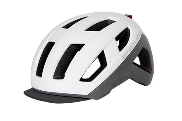Endura Urban Luminite Helmet