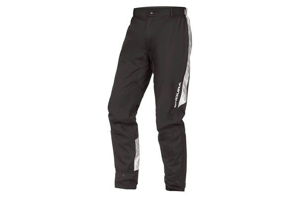 Endura Urban Luminite Trousers