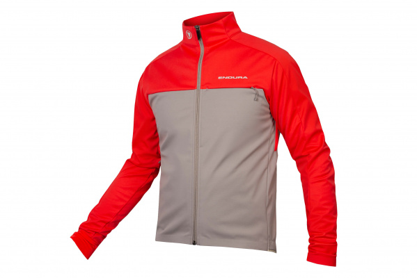 Endura Windchill Ii Jacket