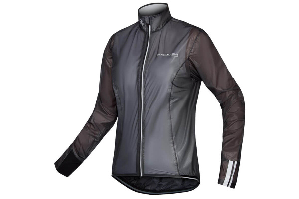 Endura Fs260-pro Adrenaline Race Cape