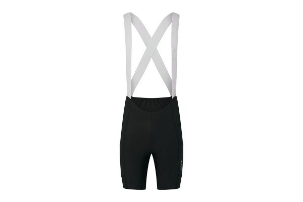 Endura Women's Loop Bib Short