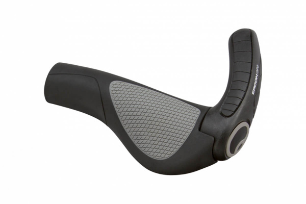 Ergon GP3 Grips