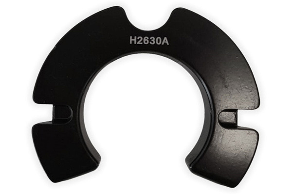 FSA Headset Compression Ring