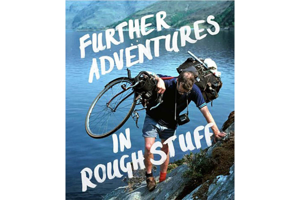 Further Adventures