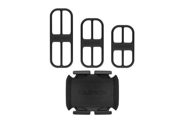 Garmin Cadence Sensor 2 Kit