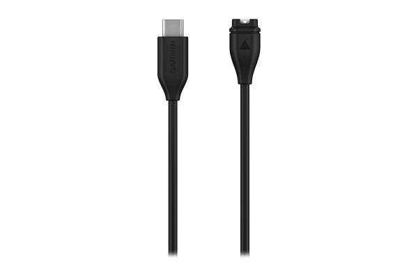 Garmin Cirqa Charging/Data Cable USB-C
