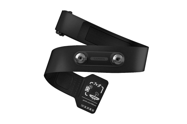 Garmin HRM Replacement Strap