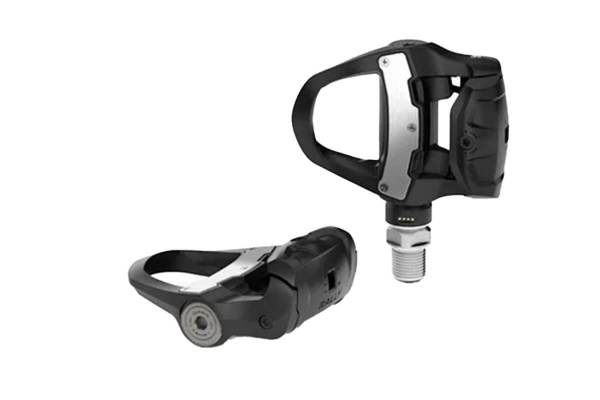 Garmin Rally RK110