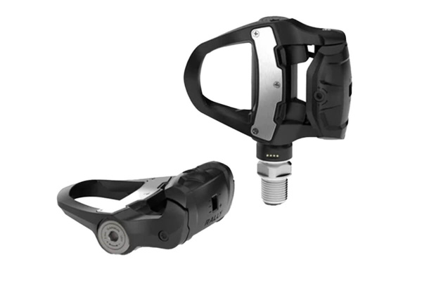 Garmin Rally RK210