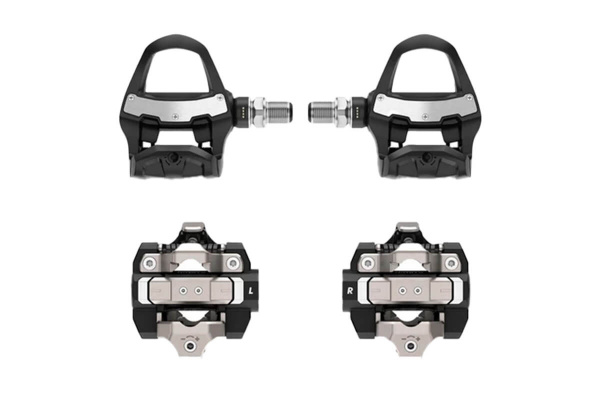 Garmin Rally RK/XC210