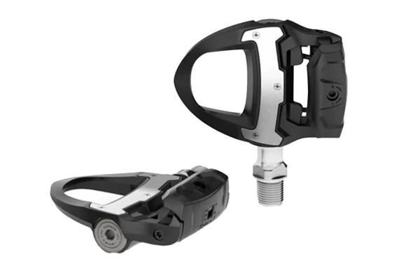 Garmin Rally RS110