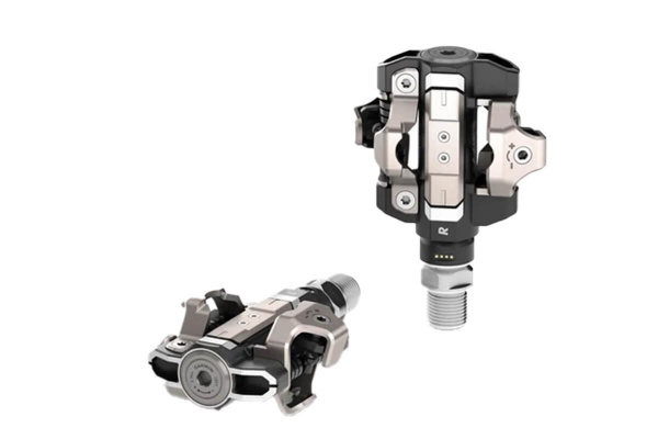 Garmin Rally XC210