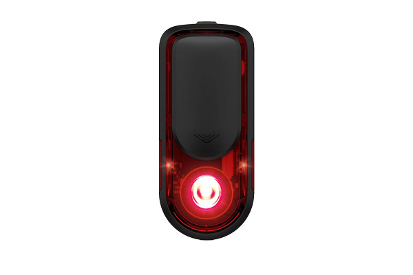 Garmin Varia RearVue 820 Radar Tail Light