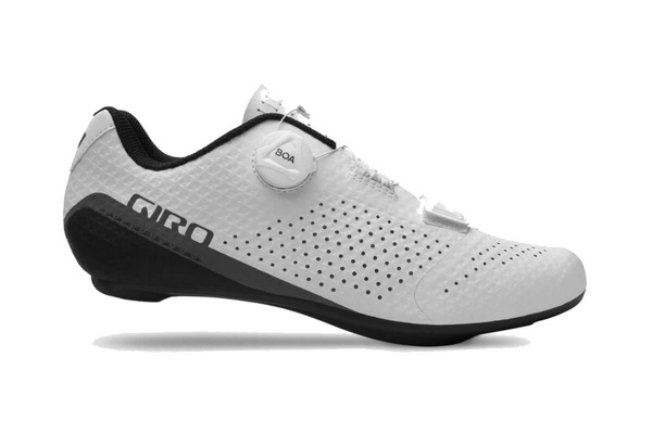 Giro Cadet