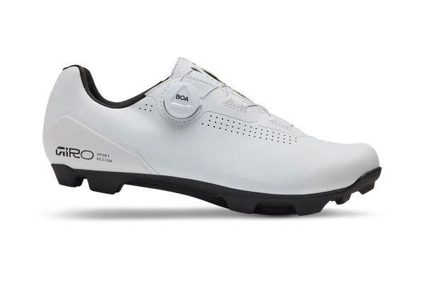 Giro Cadet XC MTB Shoes