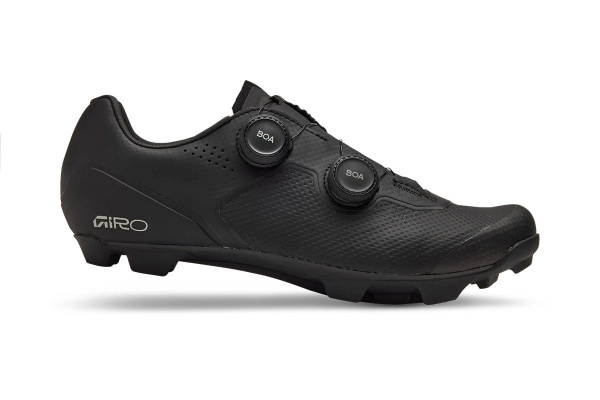 Giro Regime XC MTB Shoes