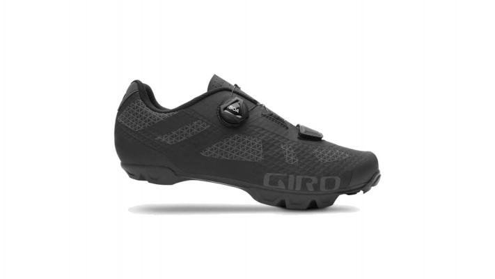 Giro Rincon