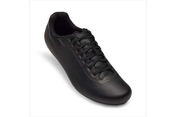 Giro Stylus II Road Shoes