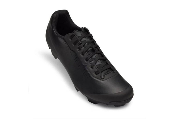 Giro Stylus XC MTB Shoes