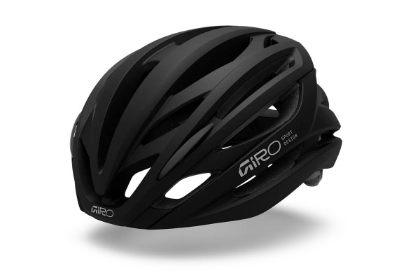 Giro Syntax Mips