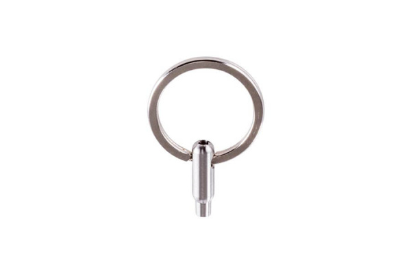 Hexlox Removal Key