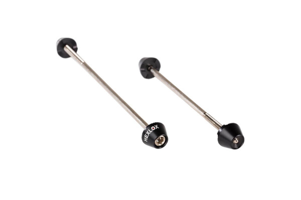 Hexlox Security Skewer