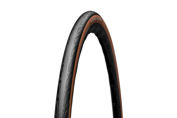 Hutchinson GP Explorer Folding Tyre