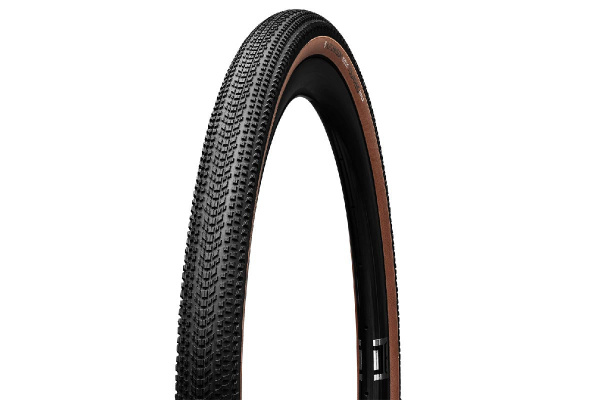 Hutchinson Touareg Race Gravel Tyre