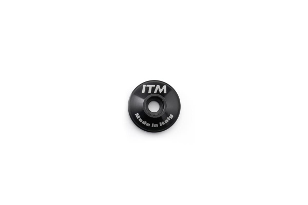 ITM Top Cap