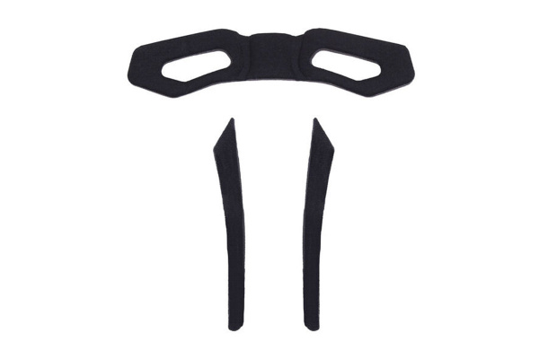 KASK Elemento Helmet Pads