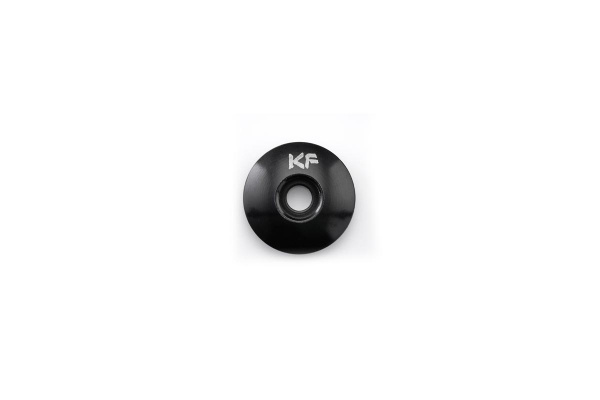 KF Top Cap - 1