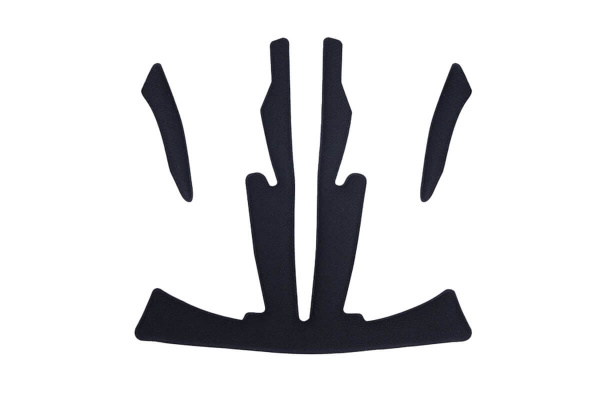 Kask Sintesi Helmet Pads