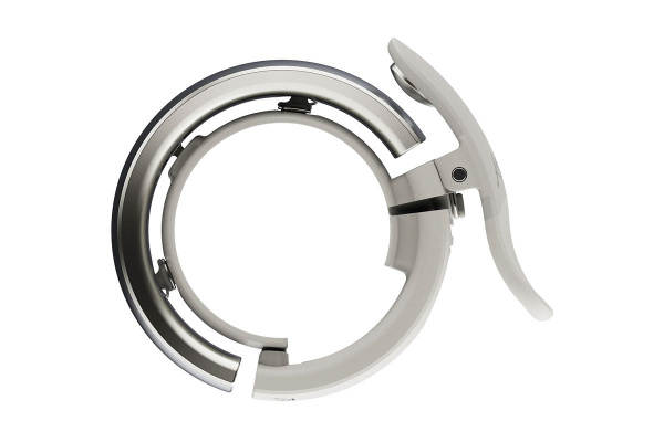 Knog Oi Prima Bell