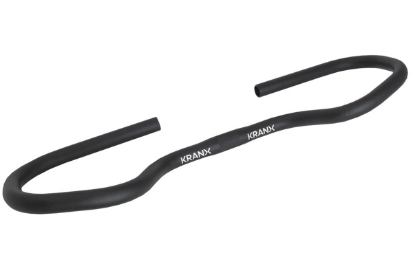 Kranx Butterfly Handlebar