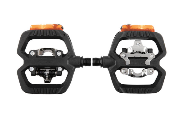 LOOK Geo Trekking Vision Pedals