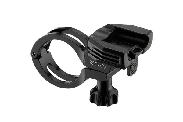 Lezyne LED Handlebar Mount Kit