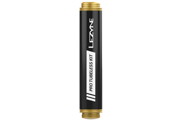 Lezyne Pro Tubeless Repair Kit