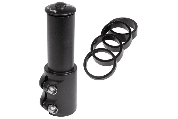 M-Wave Stem Raiser