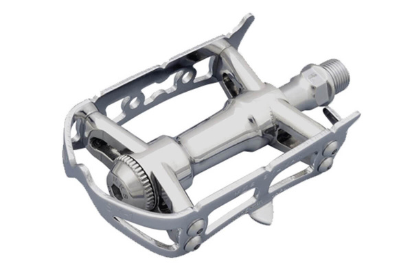 MKS Sylvan Road Next Pedals