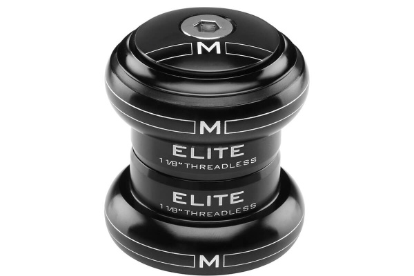 M.Part Elite Headset 1-1/8