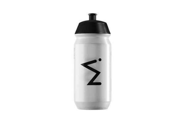 Maurten Water Bottle