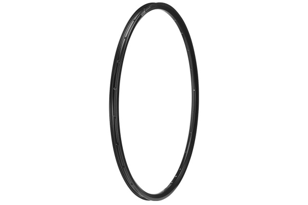 Mavic A-22 29 Disc Rim